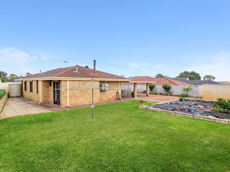 Property for sale in Dianella : Passmore Real Estate