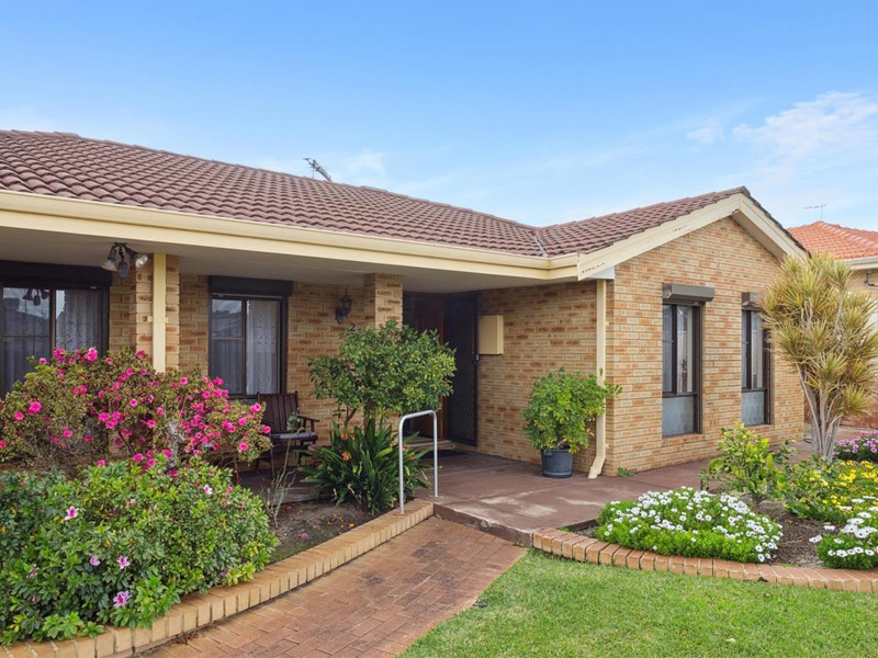 Property for sale in Dianella : Passmore Real Estate