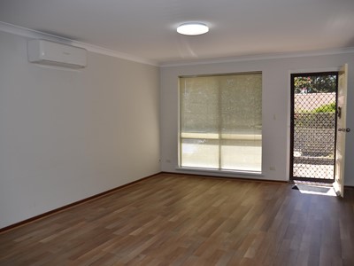 Property for rent in Melville : Jacky Ladbrook Real Estate