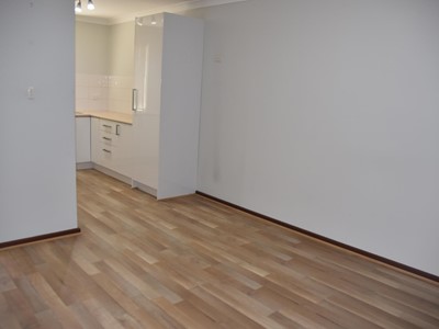 Property for rent in Melville : Jacky Ladbrook Real Estate