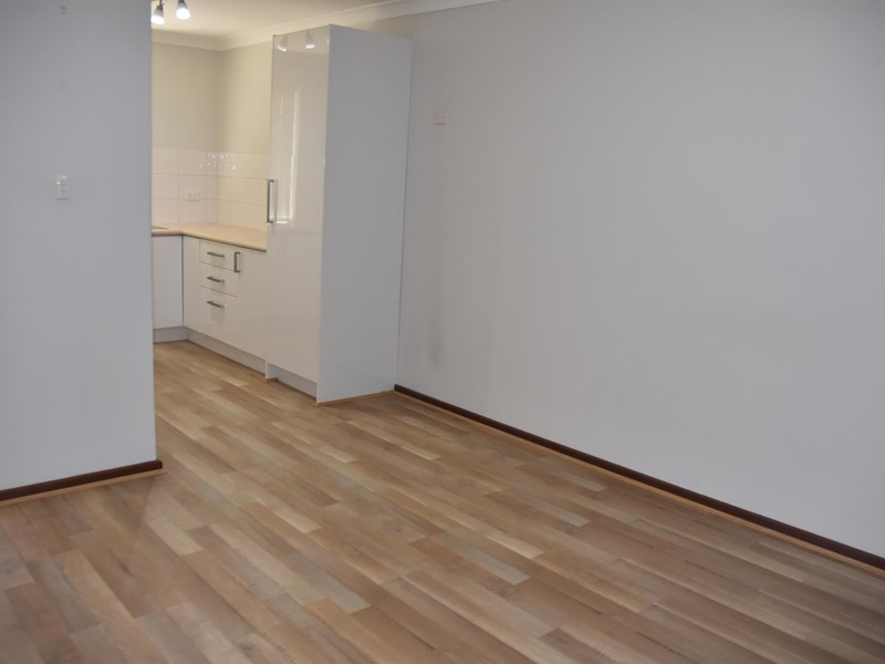 Property for rent in Melville : Jacky Ladbrook Real Estate