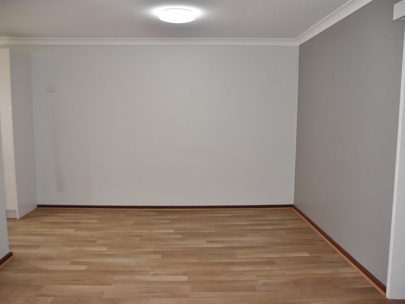 Property for rent in Melville : Jacky Ladbrook Real Estate