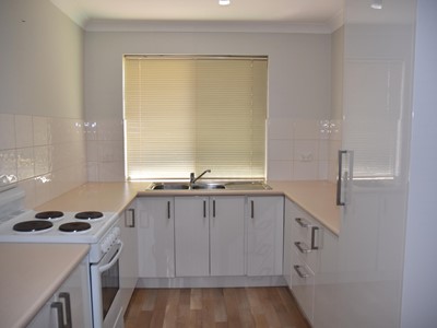 Property for rent in Melville : Jacky Ladbrook Real Estate