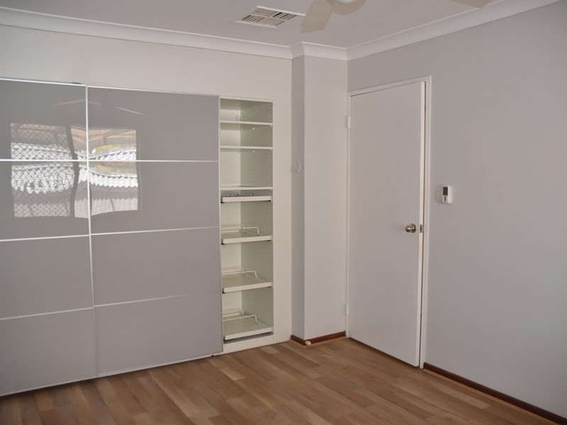 Property for rent in Melville : Jacky Ladbrook Real Estate