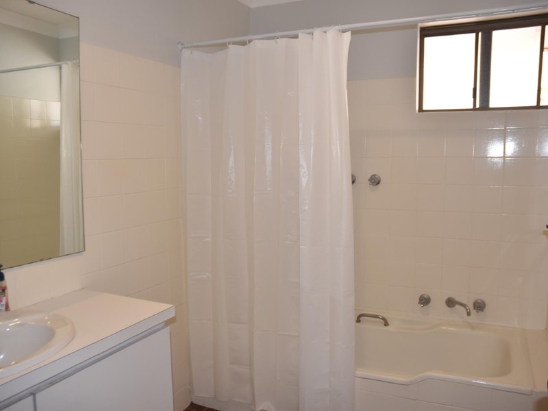 Property for rent in Melville : Jacky Ladbrook Real Estate