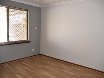 Property for rent in Melville : Jacky Ladbrook Real Estate