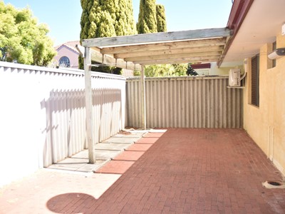 Property for rent in Melville : Jacky Ladbrook Real Estate