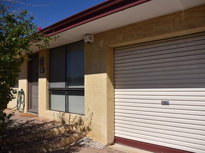 Property for rent in Melville : Jacky Ladbrook Real Estate