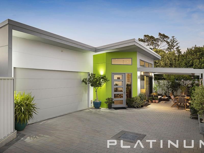 Property for sale in Craigie