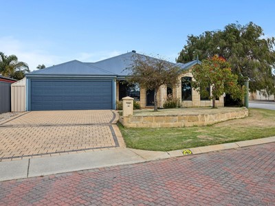 Property for sale in Bertram