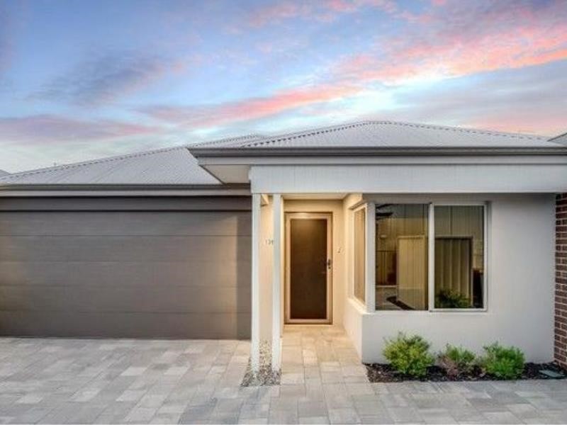 Property for rent in Success