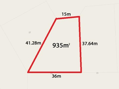 Properties CURRENT in Bouvard