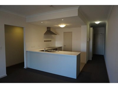 Property for rent in Midland : BOSS Real Estate