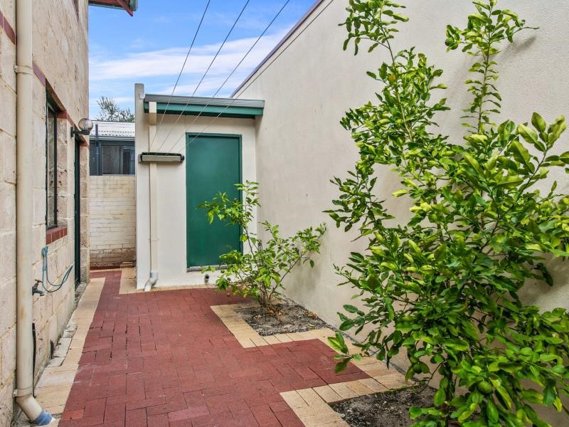 Property for sale in Perth