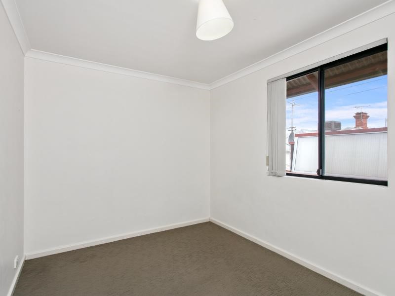 Property for sale in Perth