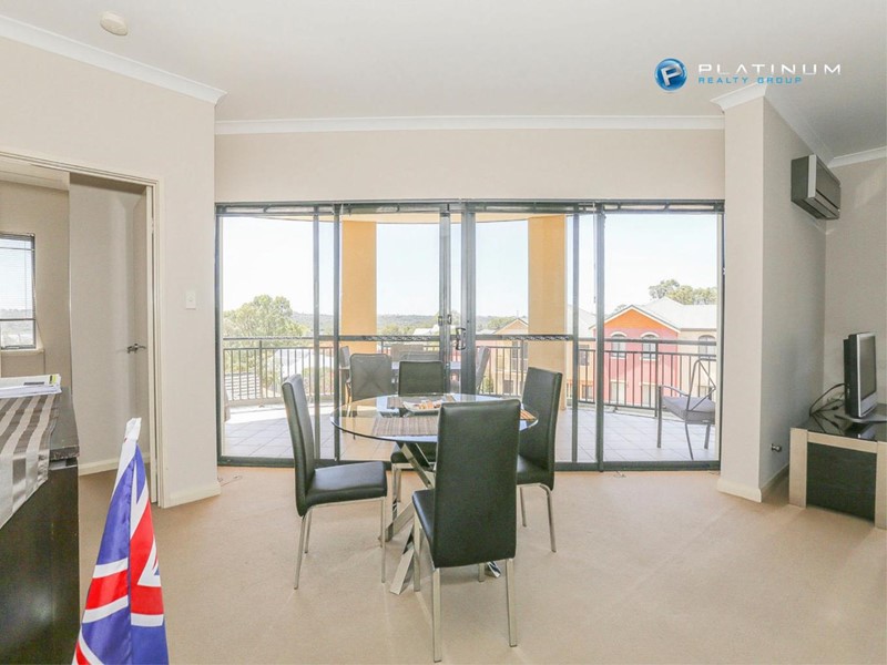 Property for sale in Joondalup