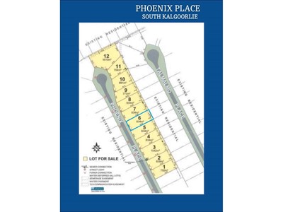 Property for sale in South Kalgoorlie : Kalgoorlie Metro Property Group