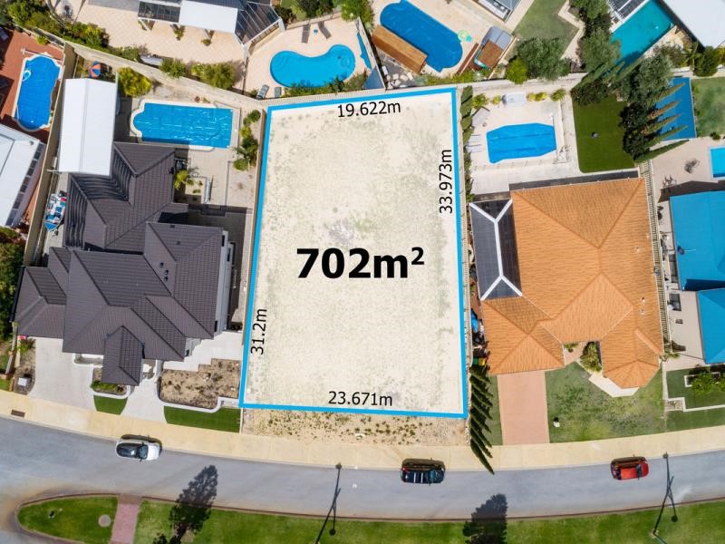 Property for sale in Iluka