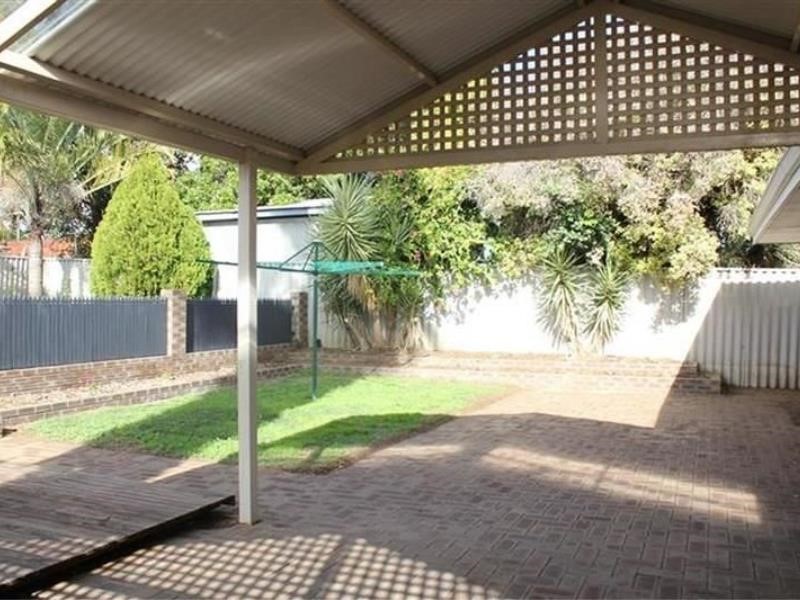 Property for sale in Spearwood