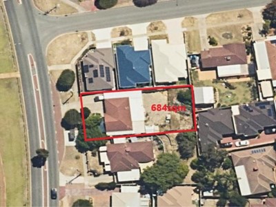Property available now in Balga : Seniors Own Real Estate