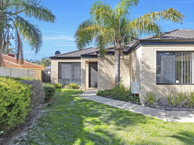 Property for sale in Banksia Grove
