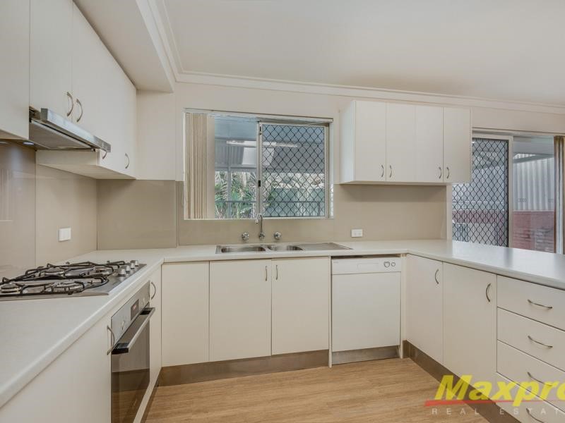 Property for sale in Willetton