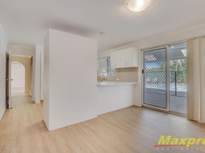 Property for sale in Willetton