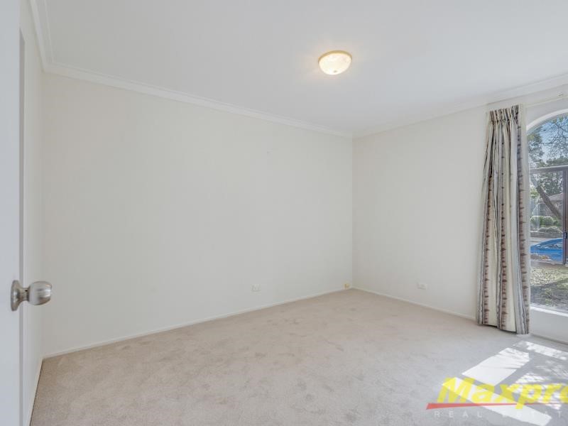 Property for sale in Willetton