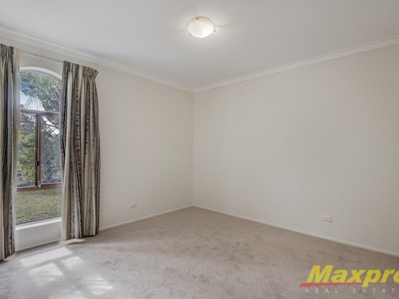 Property for sale in Willetton