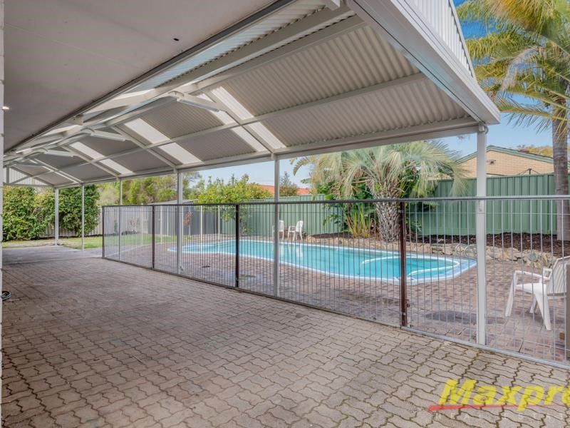 Property for sale in Willetton