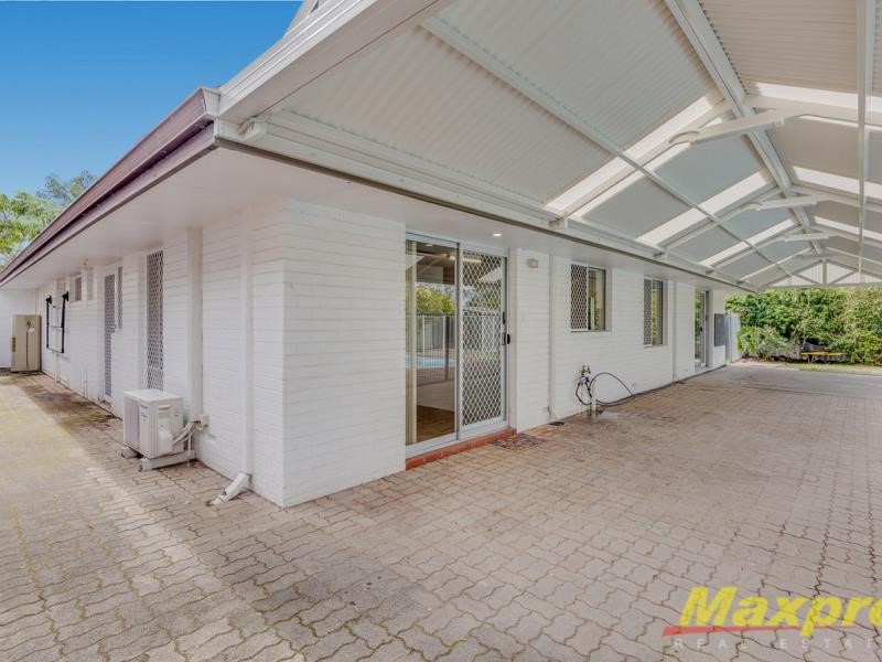 Property for sale in Willetton