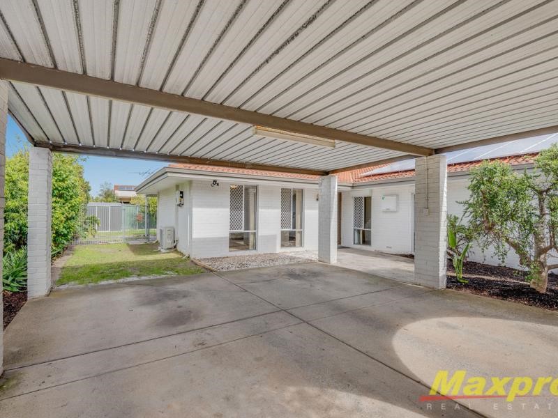 Property for sale in Willetton