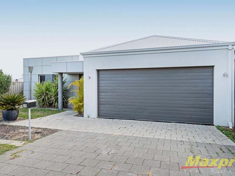 Property for sale in Wellard