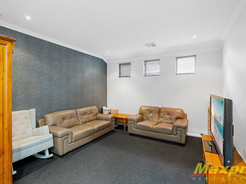 Property for sale in Wellard