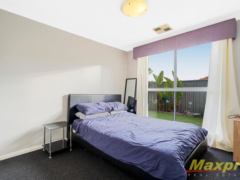 Property for sale in Wellard