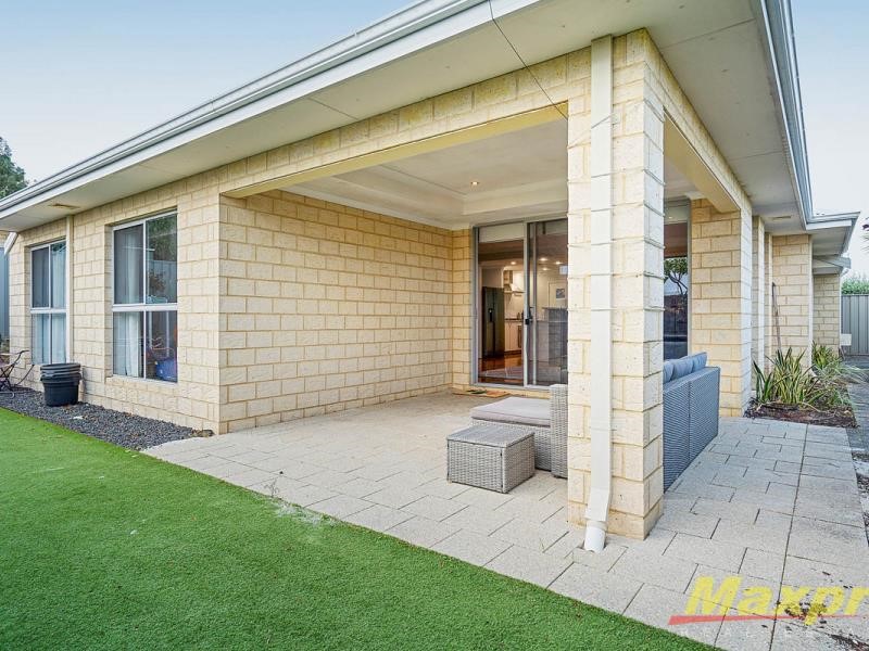 Property for sale in Wellard