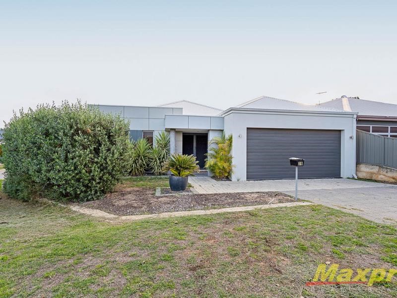 Property for sale in Wellard