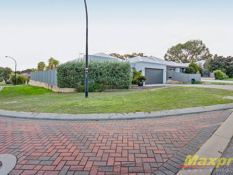 Property for sale in Wellard