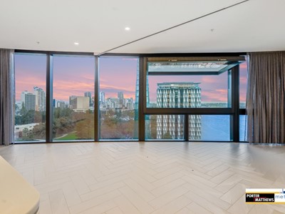 Property for rent  in Perth