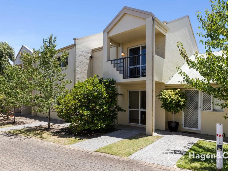 Property for sale in Churchlands