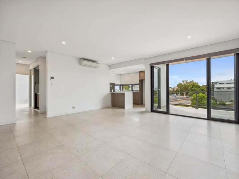 Property for rent in Booragoon : Jacky Ladbrook Real Estate