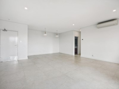 Property for rent in Booragoon : Jacky Ladbrook Real Estate