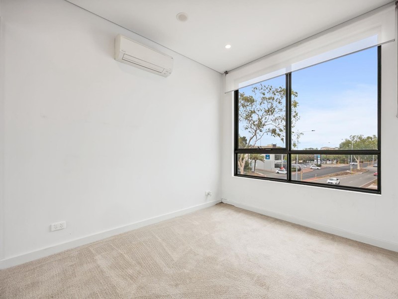 Property for rent in Booragoon : Jacky Ladbrook Real Estate