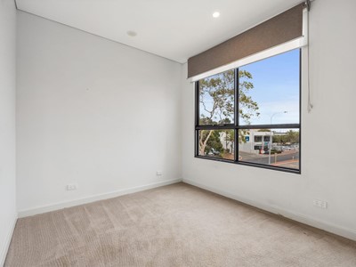 Property for rent in Booragoon : Jacky Ladbrook Real Estate