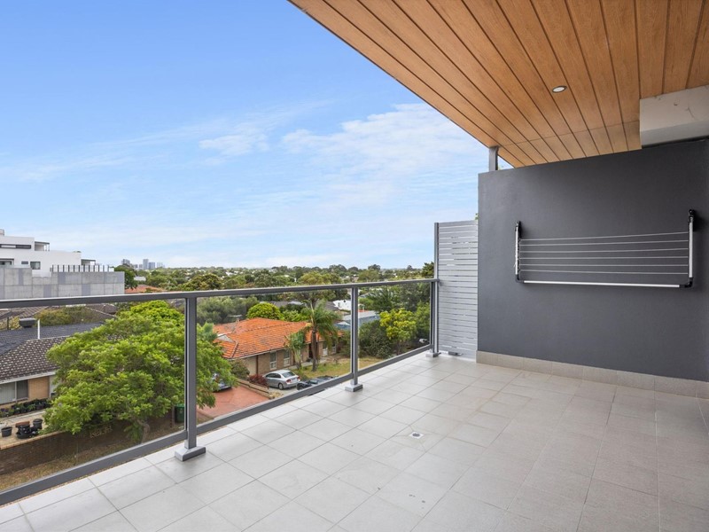 Property for rent in Booragoon : Jacky Ladbrook Real Estate