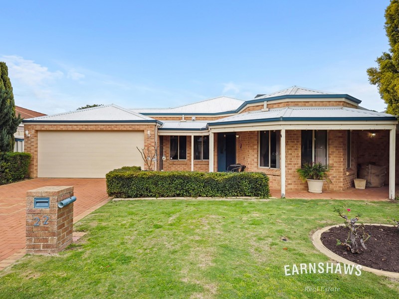 Property for sale in Jane Brook