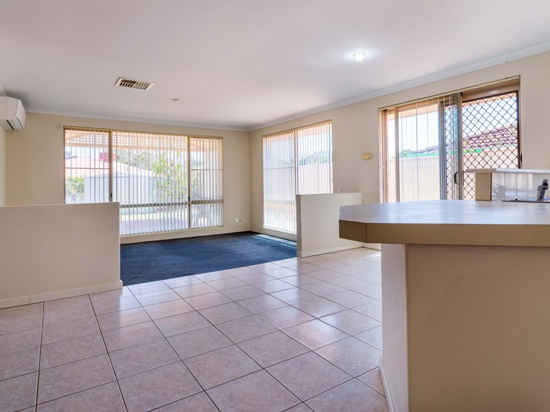 Property for sale in Beeliar : Southside Realty