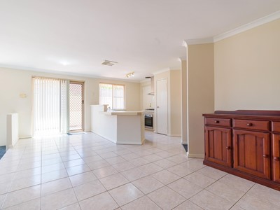 Property for sale in Beeliar : Southside Realty