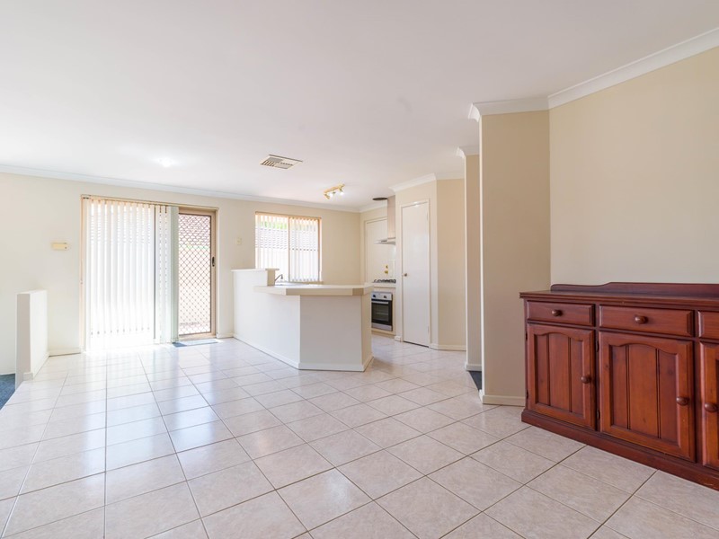 Property for sale in Beeliar : Southside Realty