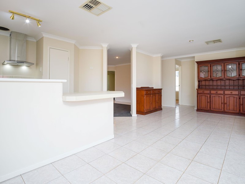Property for sale in Beeliar : Southside Realty